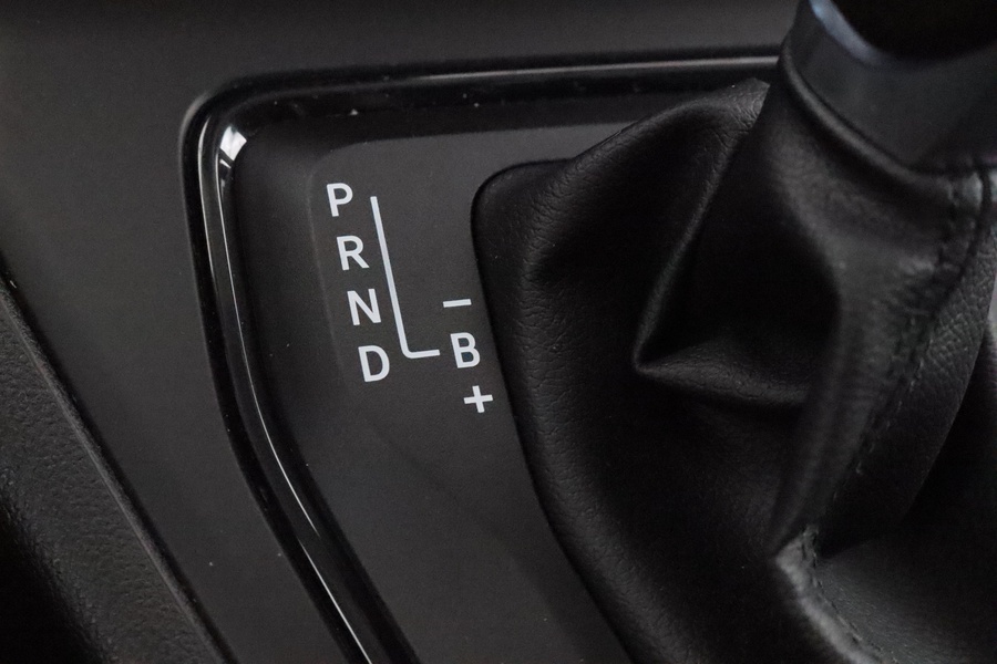 Nissan Townstar vaihtoauto