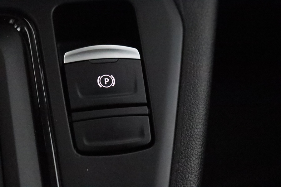 Nissan Townstar vaihtoauto