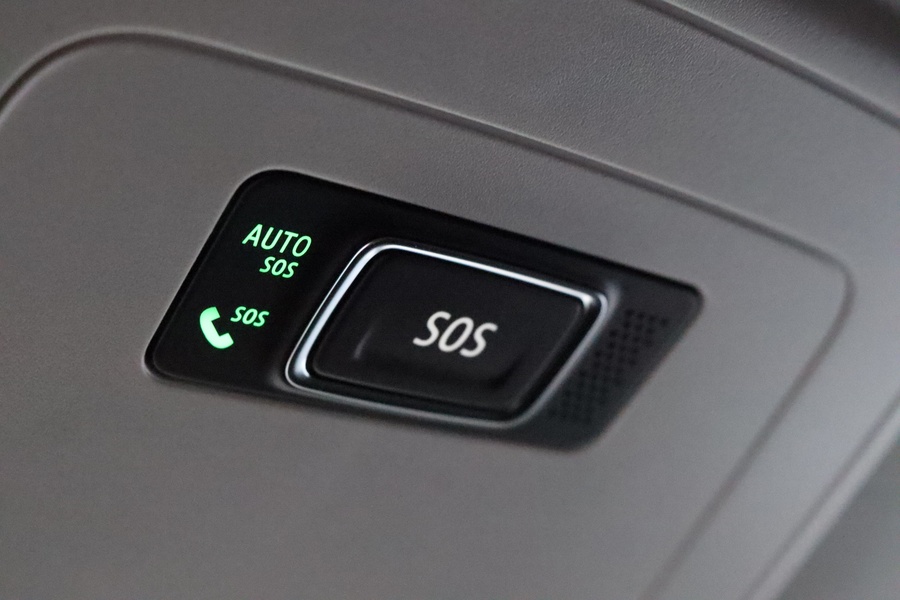 Nissan Townstar vaihtoauto