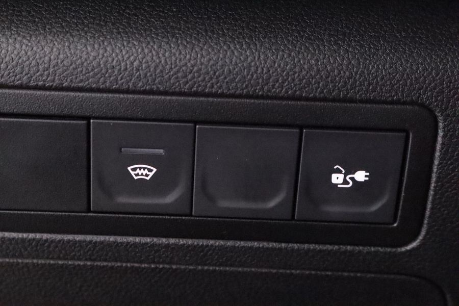 Nissan Townstar vaihtoauto