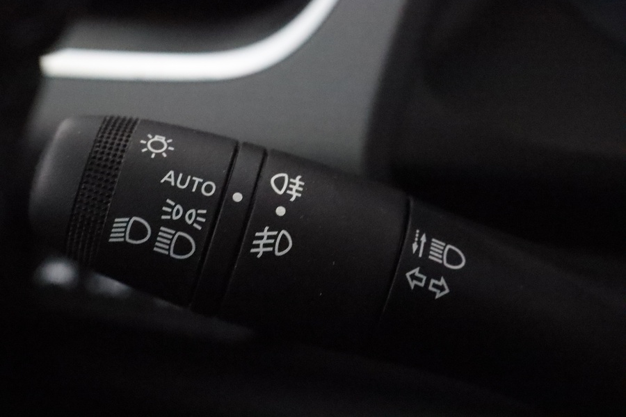 Nissan Townstar vaihtoauto