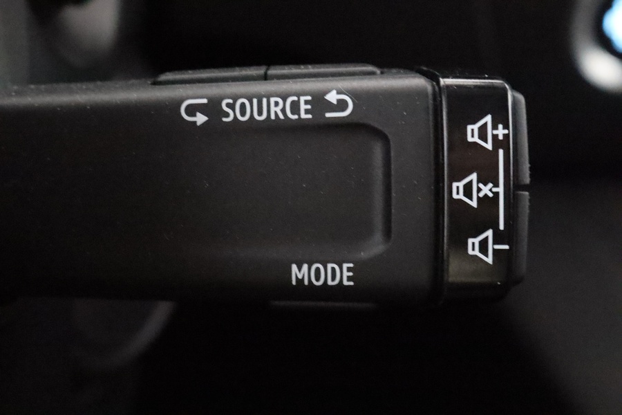 Nissan Townstar vaihtoauto