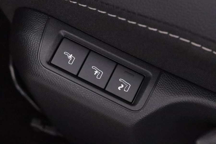 Opel Corsa-e vaihtoauto