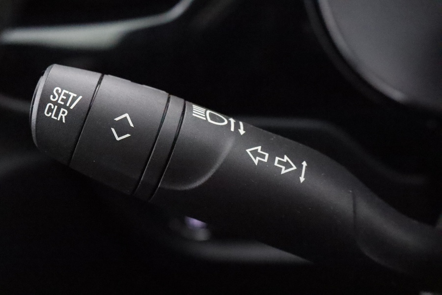 Opel Corsa-e vaihtoauto