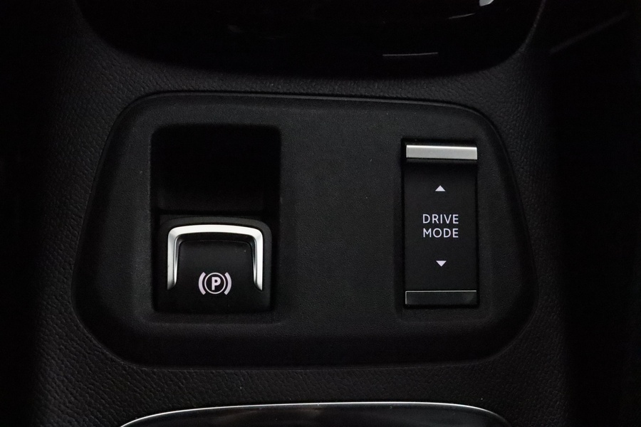 Opel Corsa-e vaihtoauto