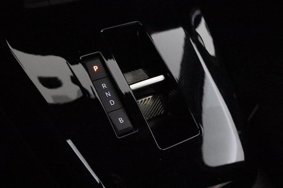 Opel Corsa-e vaihtoauto