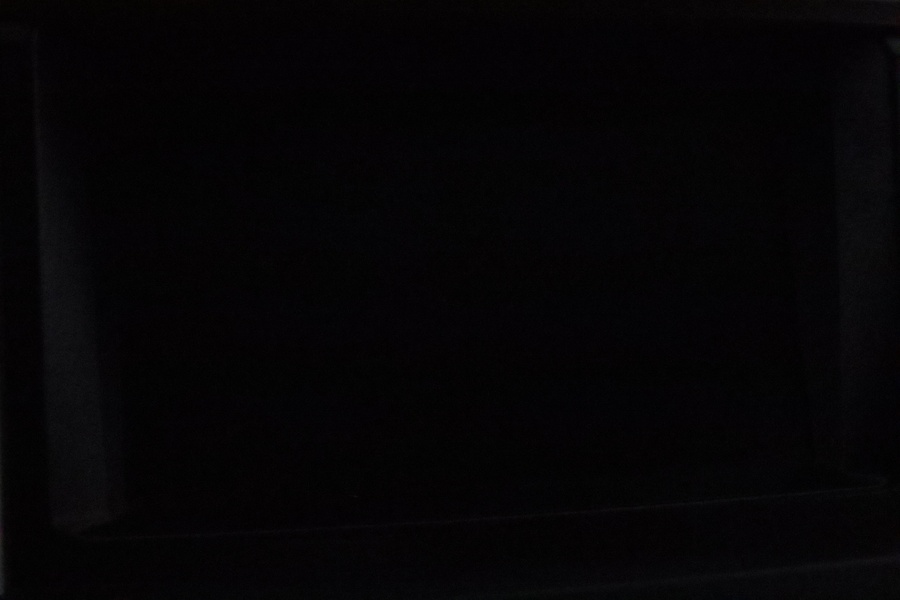 Toyota Land Cruiser vaihtoauto