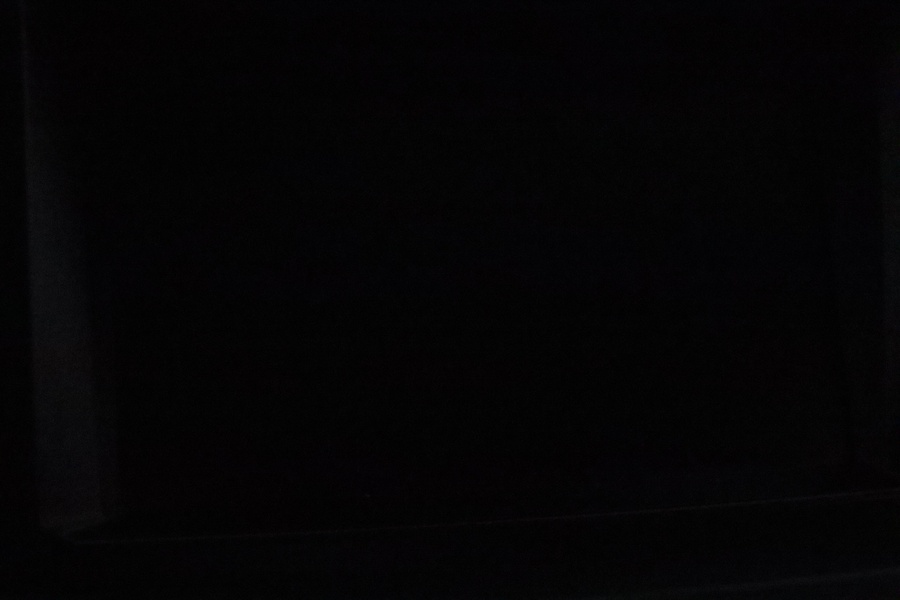 Toyota Land Cruiser vaihtoauto