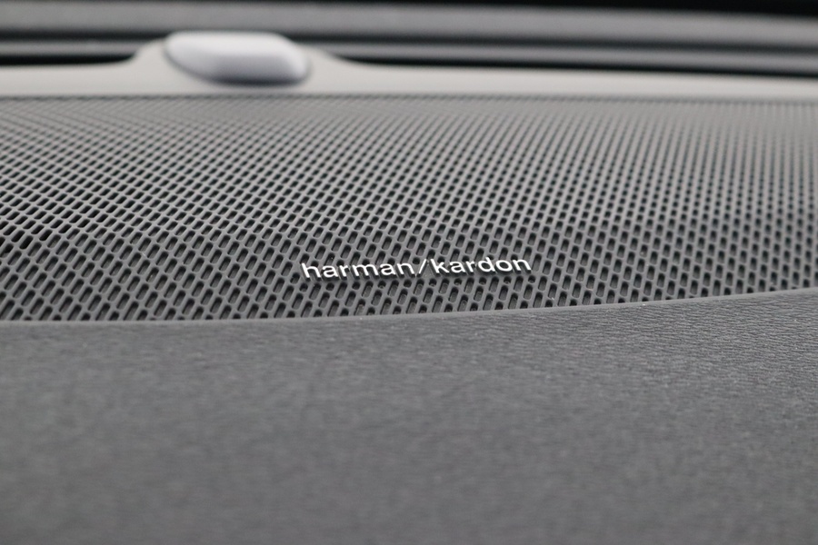 Volvo V90 Cross Country vaihtoauto