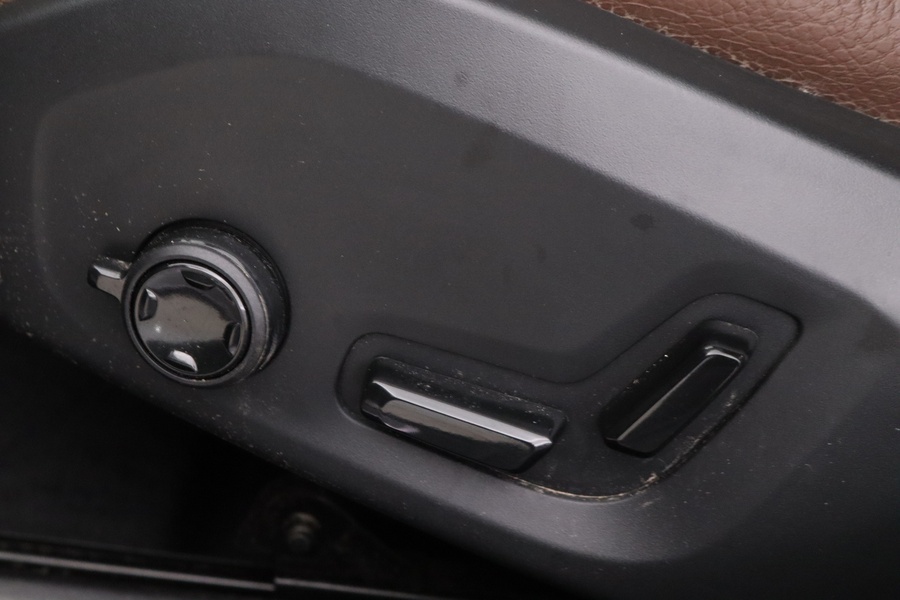 Volvo V90 Cross Country vaihtoauto