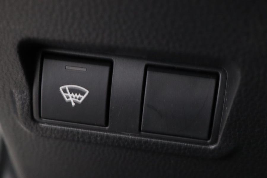 Toyota Corolla Cross vaihtoauto