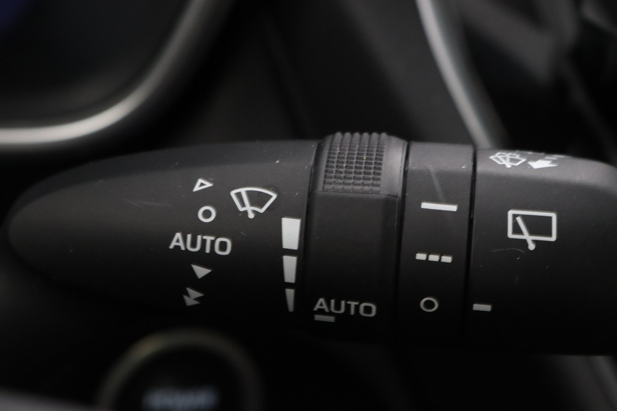 Toyota Corolla Cross vaihtoauto