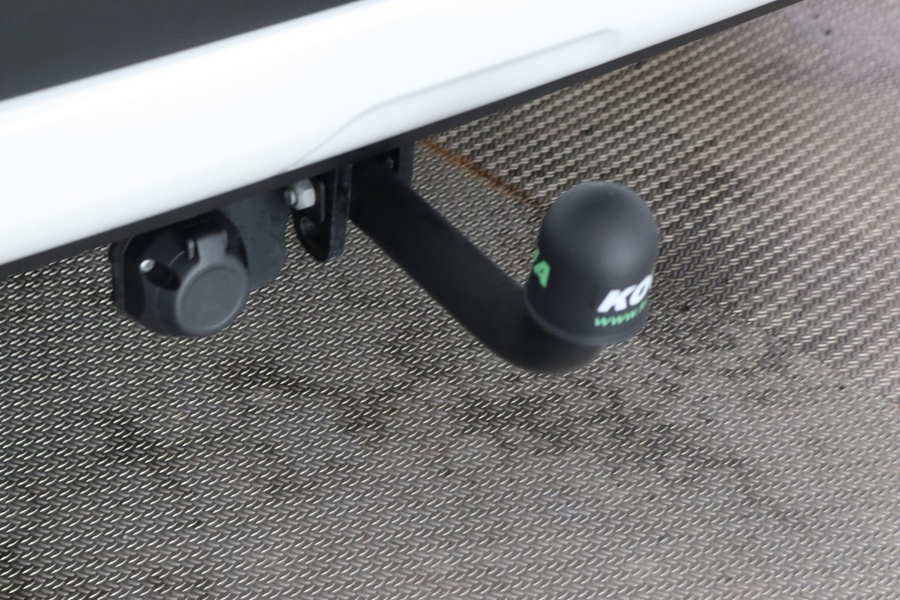 Toyota Corolla Cross vaihtoauto