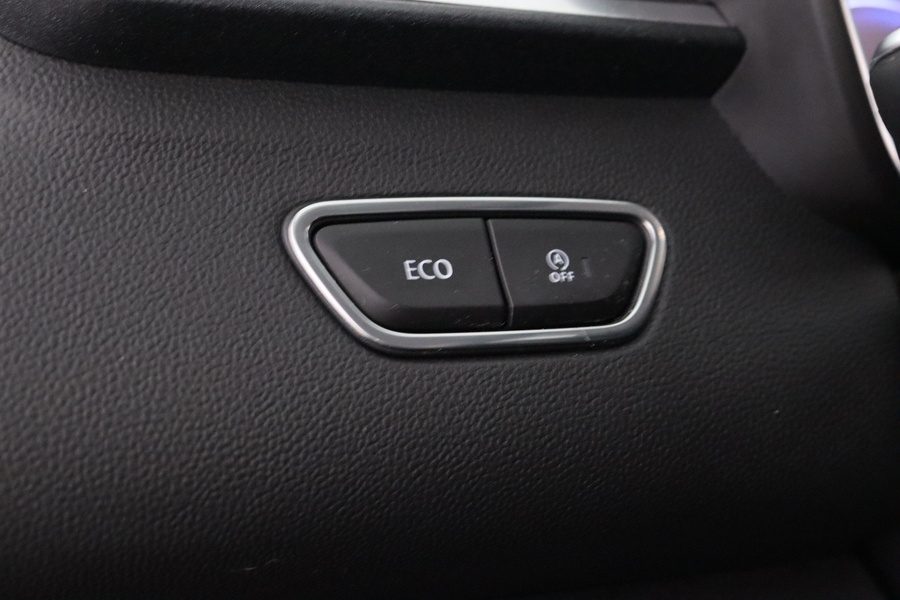 Renault Kadjar vaihtoauto