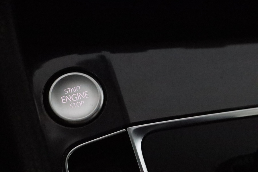 Volkswagen Golf Sportsvan vaihtoauto