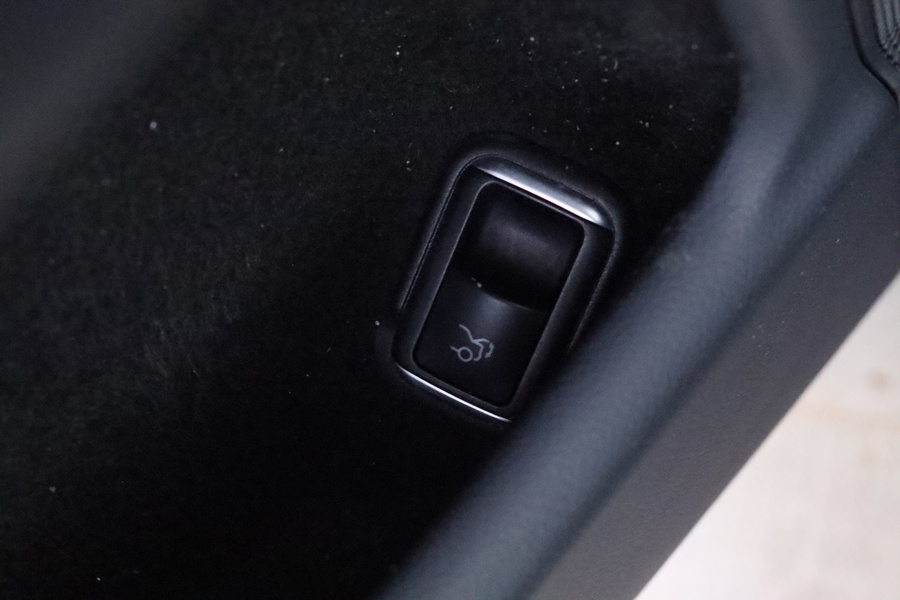 Mercedes-Benz CLS vaihtoauto