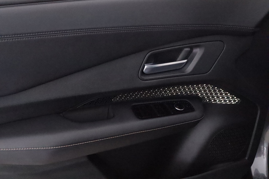 Nissan Ariya vaihtoauto