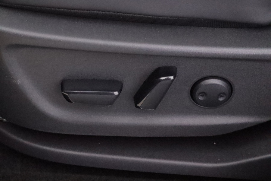 Nissan Ariya vaihtoauto