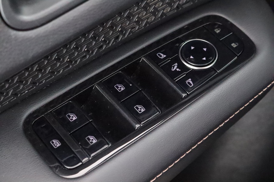 Nissan Ariya vaihtoauto