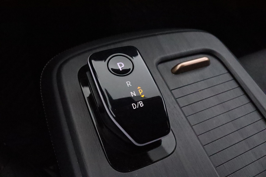 Nissan Ariya vaihtoauto