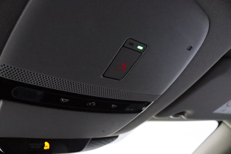 Nissan Ariya vaihtoauto