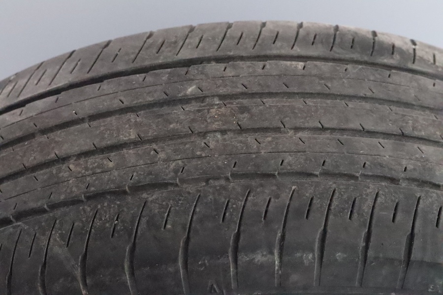 Nissan Ariya vaihtoauto