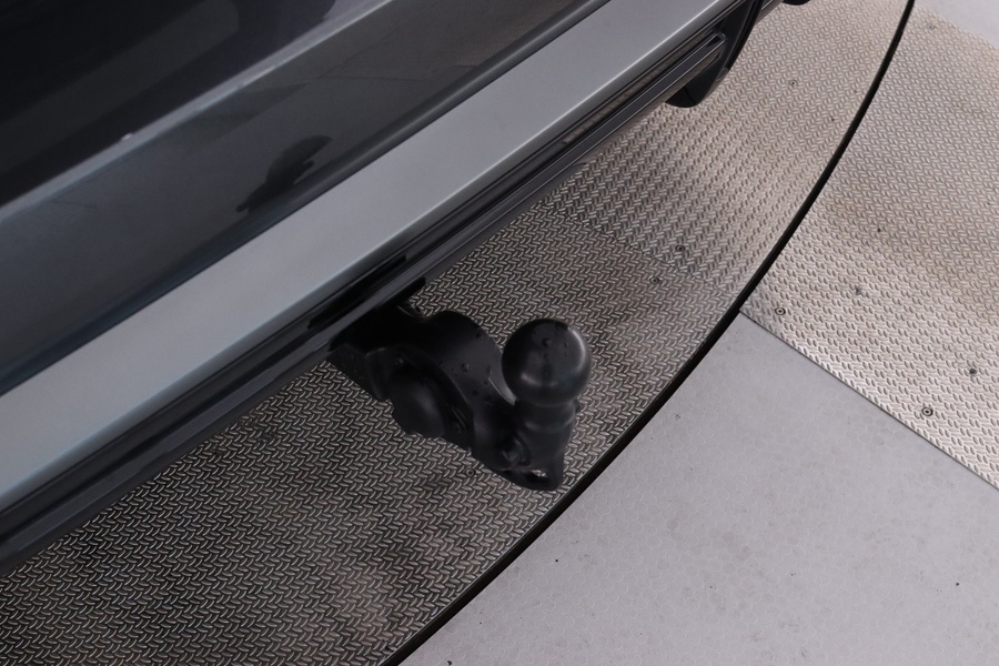 Audi A6 e-tron vaihtoauto