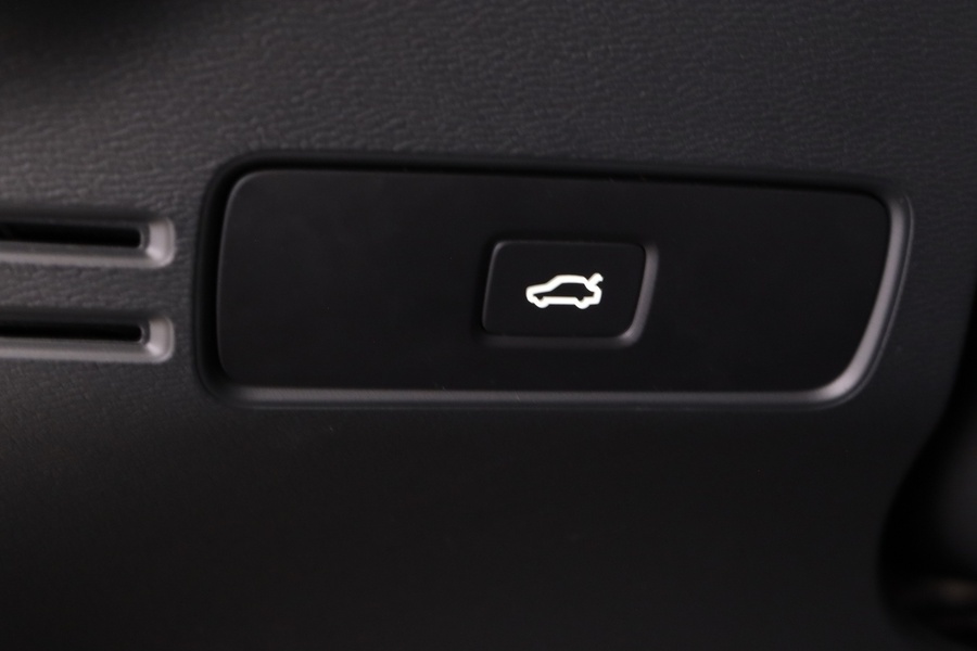 Volvo EC40 vaihtoauto