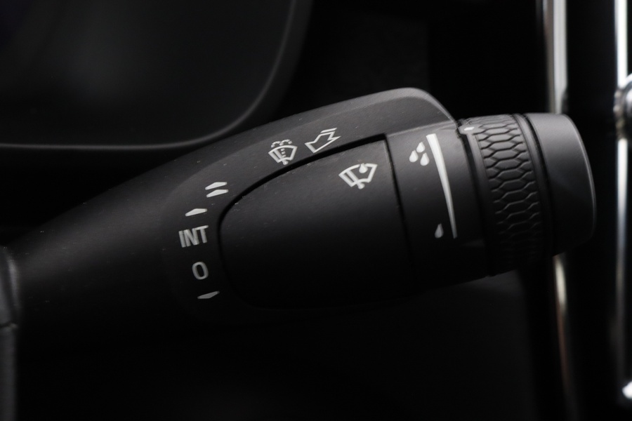 Volvo EC40 vaihtoauto