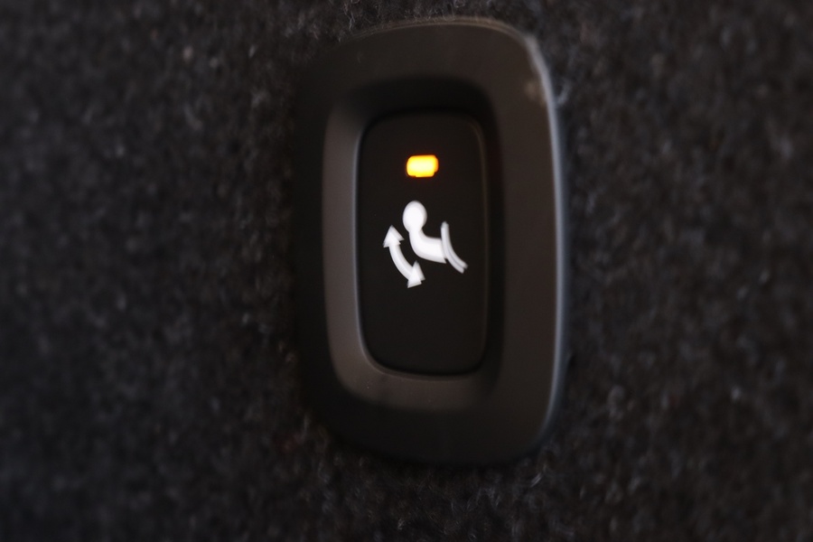 Volvo EC40 vaihtoauto