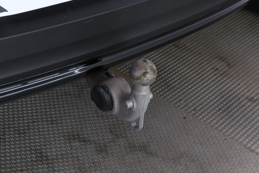 Volvo EC40 vaihtoauto