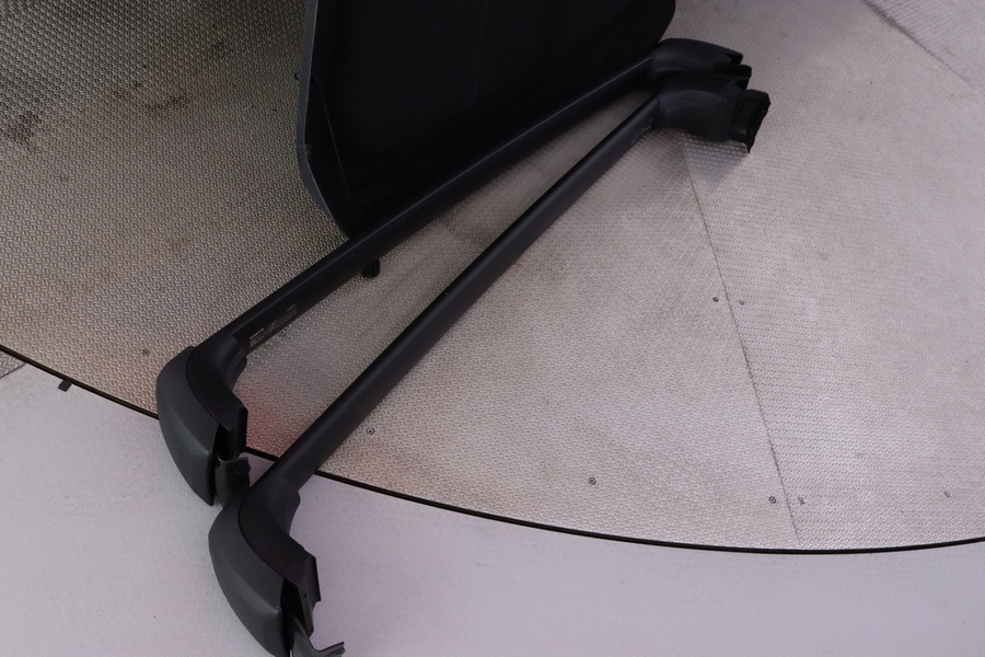 Volvo EC40 vaihtoauto