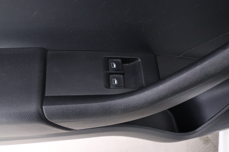 SEAT Toledo vaihtoauto