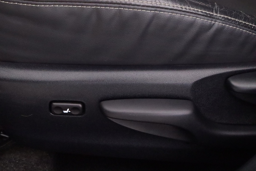 Toyota Prius vaihtoauto