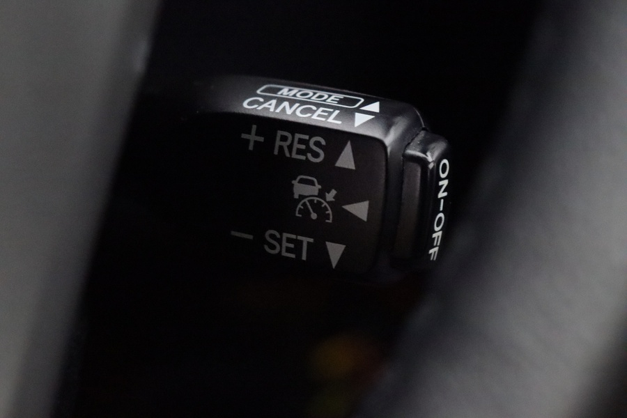 Toyota Prius vaihtoauto