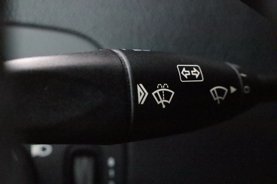 Mercedes-Benz CLK vaihtoauto