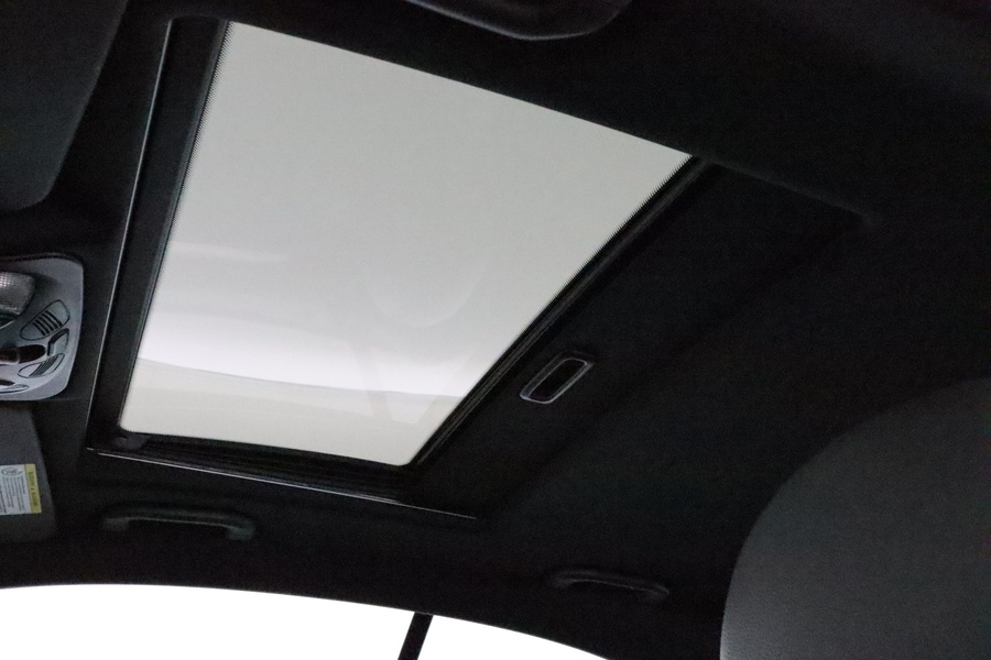 Mercedes-Benz CLK vaihtoauto