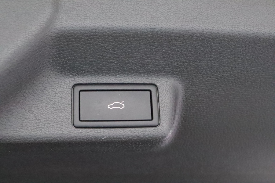 Volkswagen ID. Buzz vaihtoauto