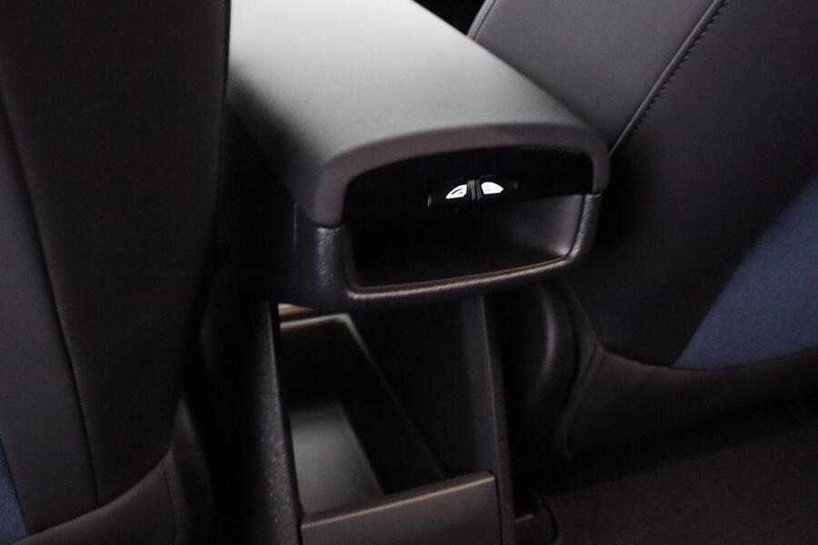 Volvo EX30 vaihtoauto