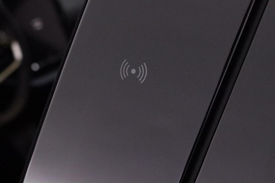 Volvo EX30 vaihtoauto