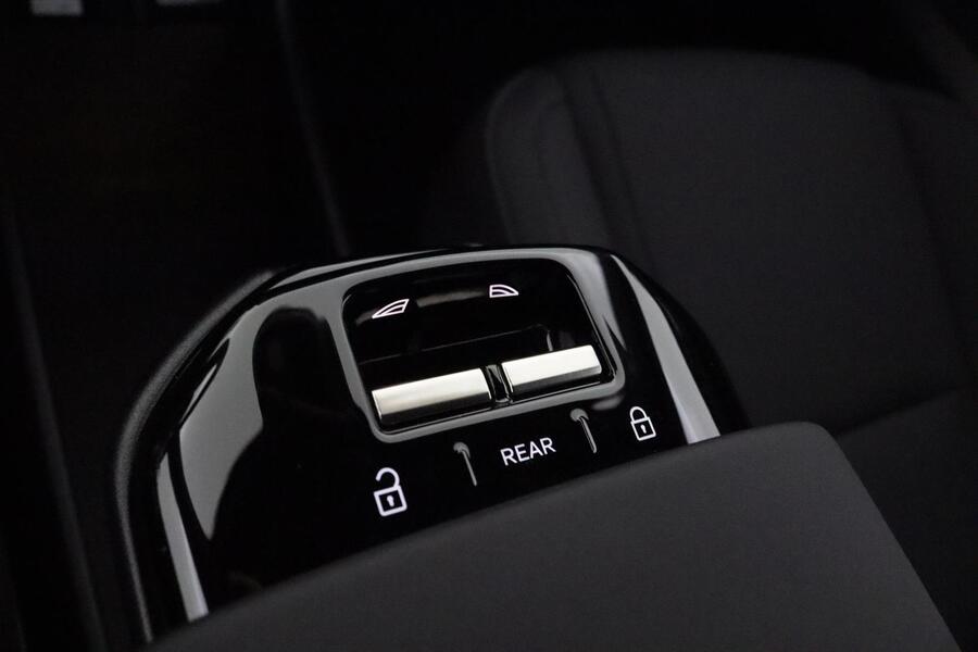 Volvo EX30 vaihtoauto