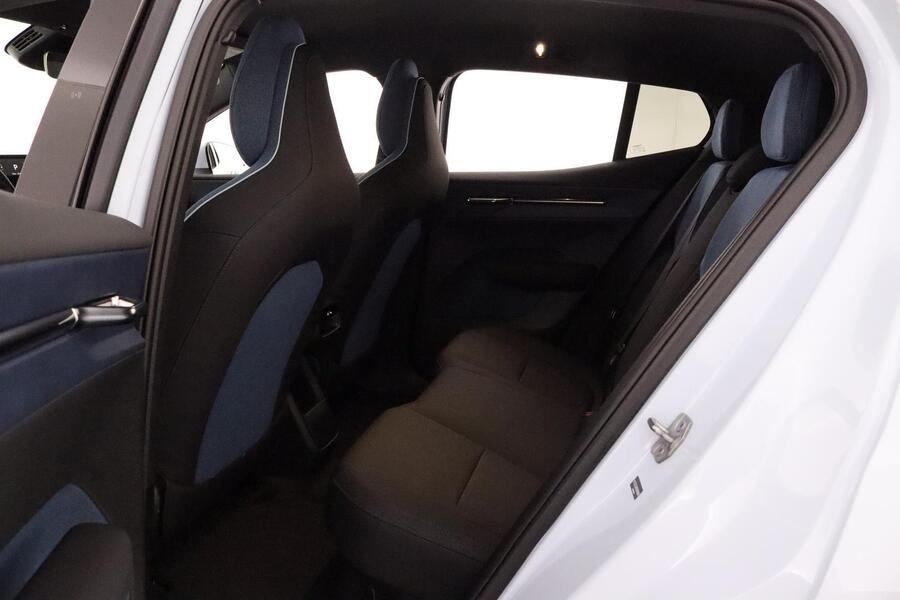 Volvo EX30 vaihtoauto