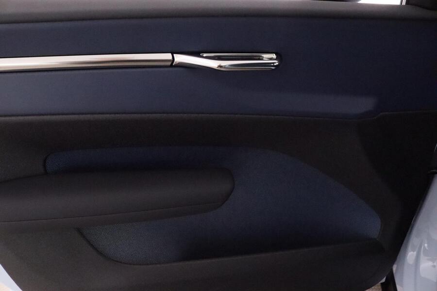 Volvo EX30 vaihtoauto