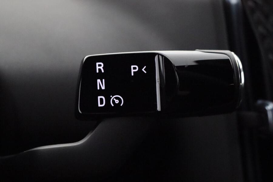 Volvo EX30 vaihtoauto