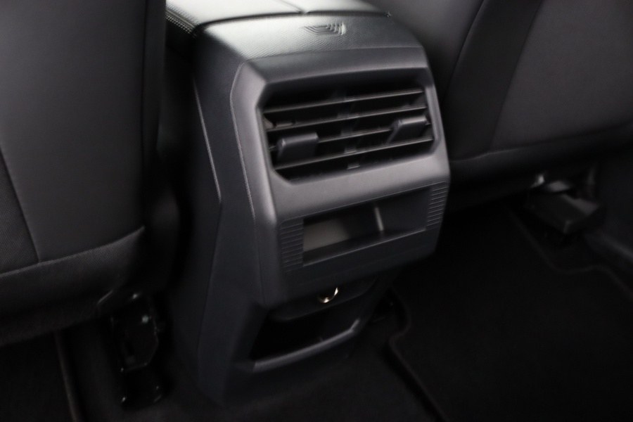 Opel Grandland vaihtoauto