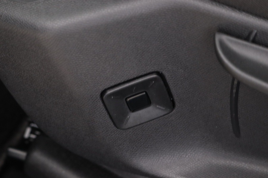 Opel Grandland vaihtoauto