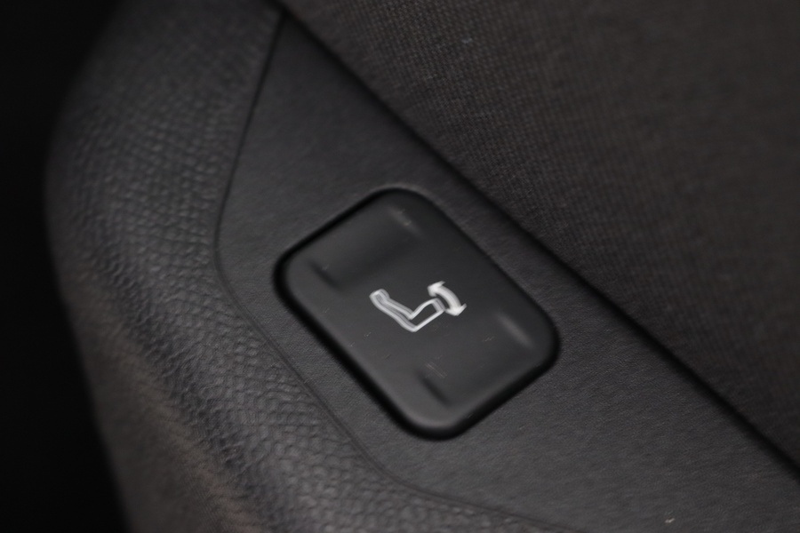 Opel Grandland vaihtoauto