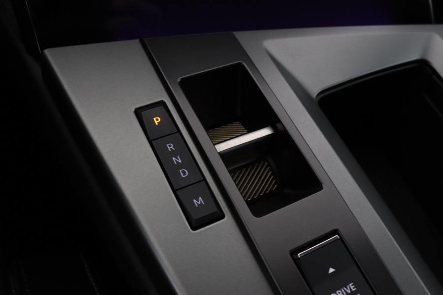 Opel Grandland vaihtoauto