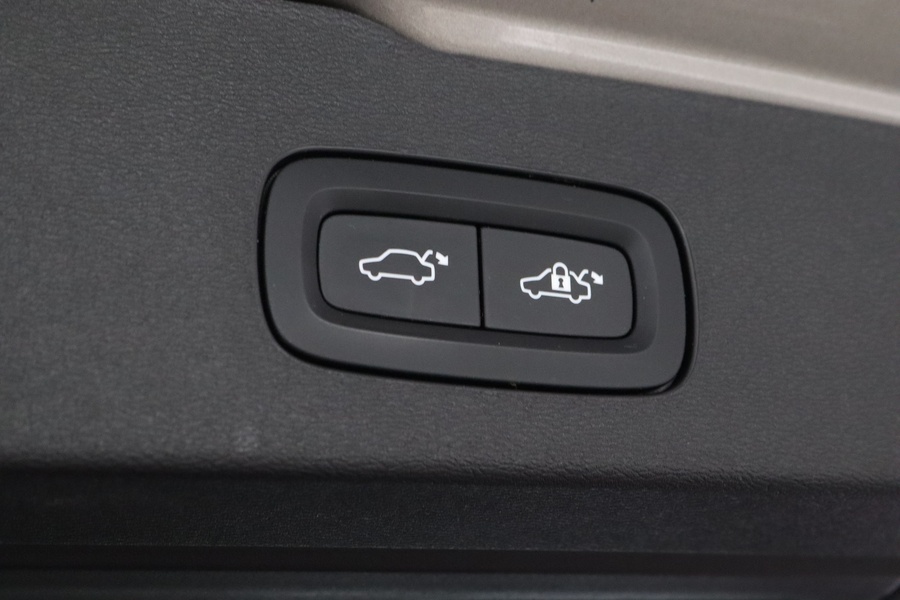 Volvo V60 Cross Country vaihtoauto