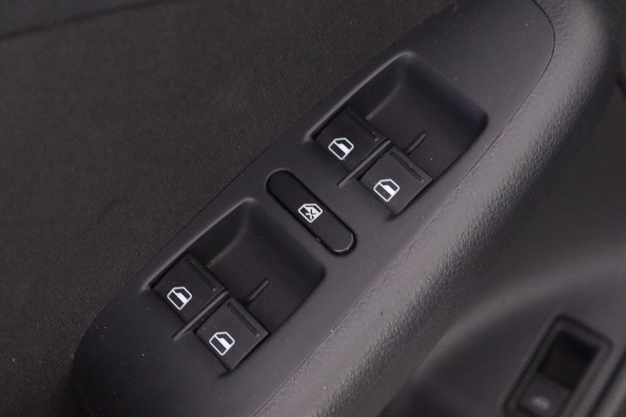 Volkswagen Jetta vaihtoauto